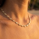 Foto Modelo Realista