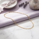 Foto Flatlay Boutique