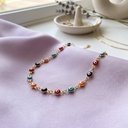 Foto Flatlay Boutique