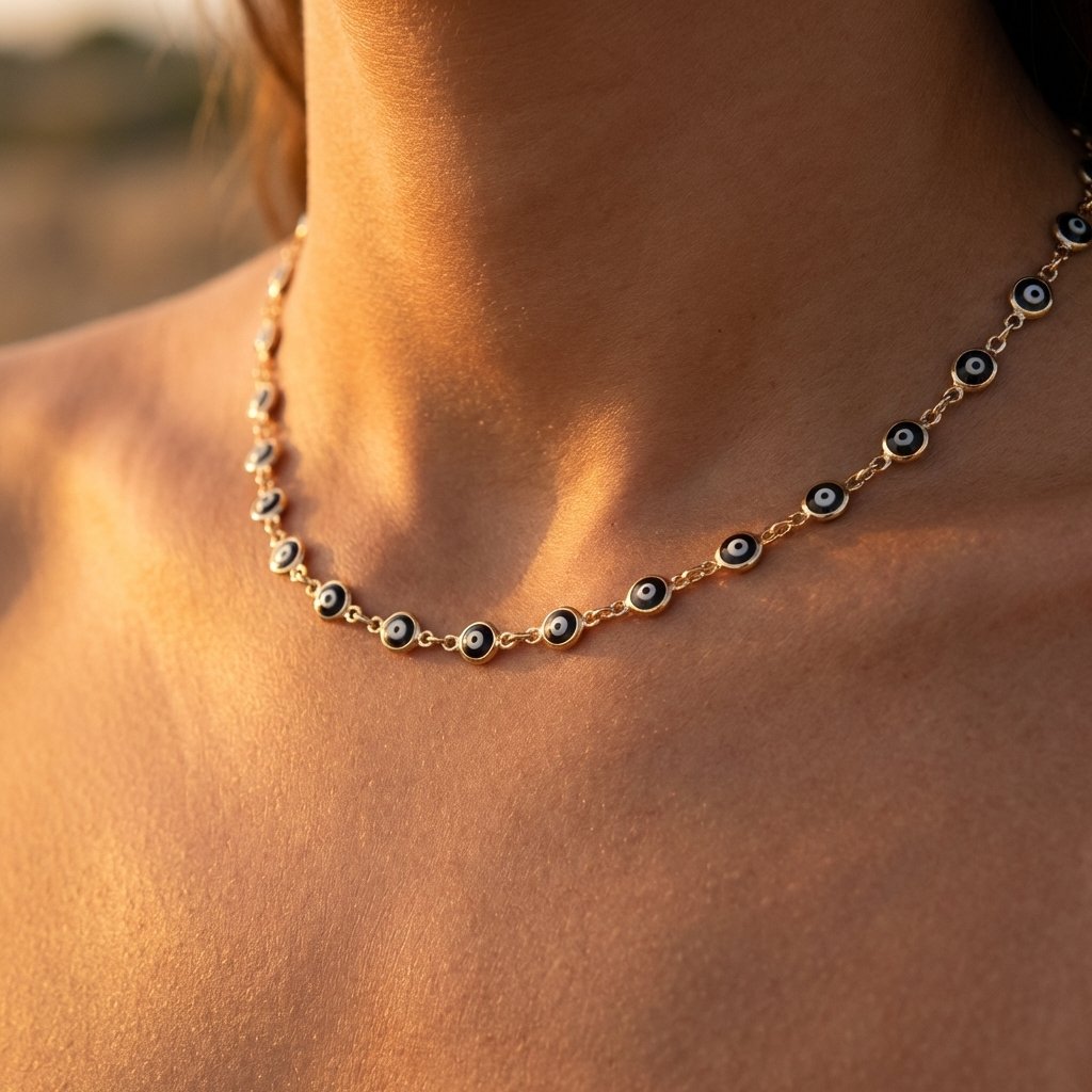 Foto Modelo Realista