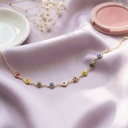 Foto Flatlay Boutique