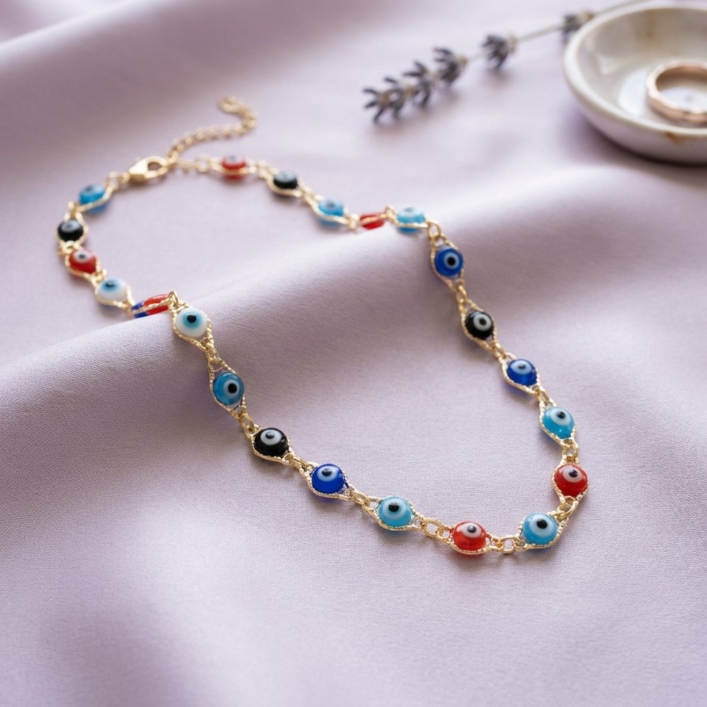 Foto Flatlay Boutique