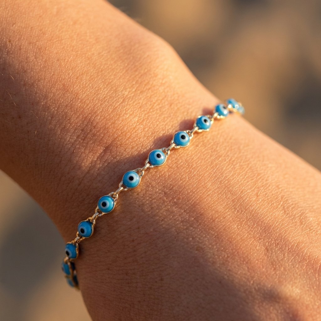 Foto Modelo Realista