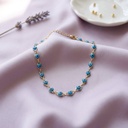 Foto Flatlay Boutique