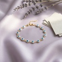 Foto Flatlay Boutique