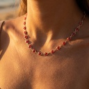 Foto Modelo Realista