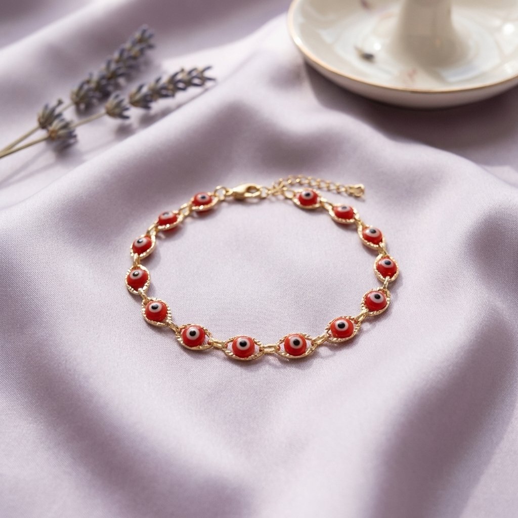 Foto Flatlay Boutique