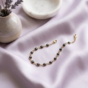 Foto Flatlay Boutique