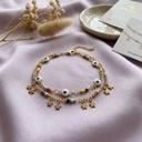 Foto Flatlay Boutique