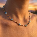 Foto Modelo Realista