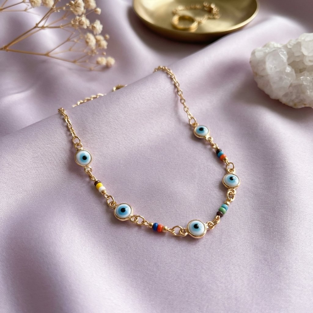 Foto Flatlay Boutique