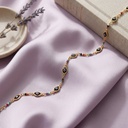 Foto Flatlay Boutique