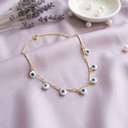 Foto Flatlay Boutique