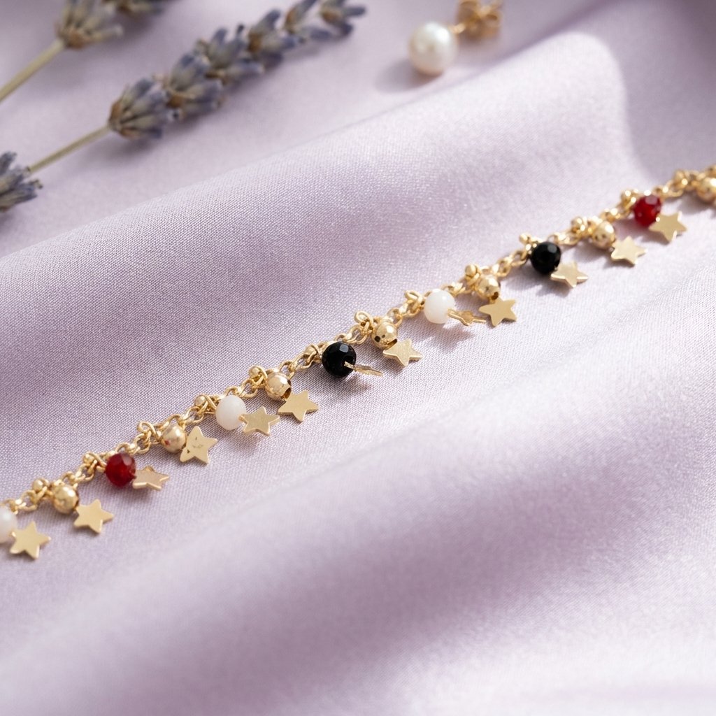 Foto Flatlay Boutique