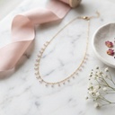 Foto Flatlay Boutique