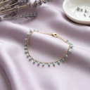 Foto Flatlay Boutique