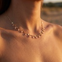 Foto Modelo Realista