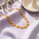 Foto Flatlay Boutique