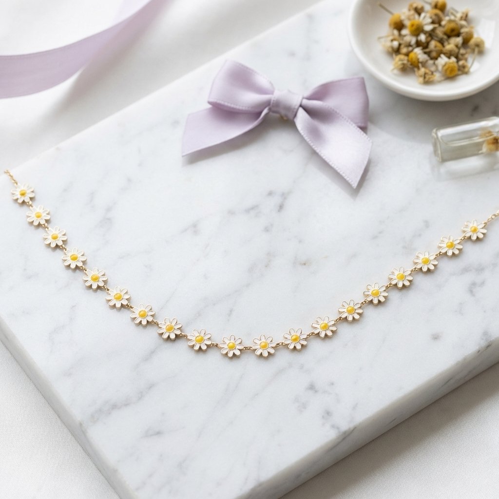 Foto Flatlay Boutique