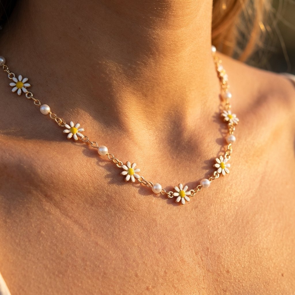 Foto Modelo Realista