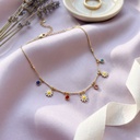 Foto Flatlay Boutique