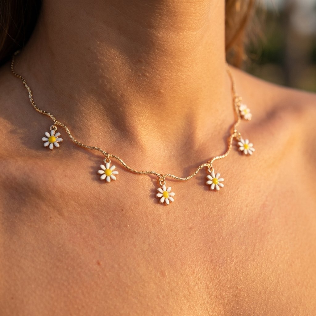 Foto Modelo Realista