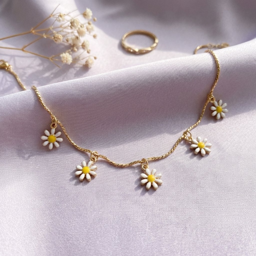 Foto Flatlay Boutique