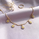 Foto Flatlay Boutique