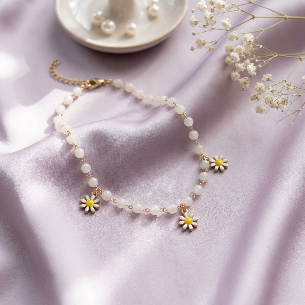 Foto Flatlay Boutique