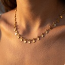 Foto Modelo Realista