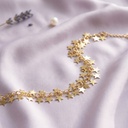 Foto Flatlay Boutique