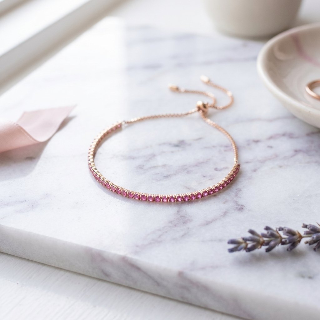 Foto Flatlay Boutique