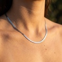 Foto Modelo Realista