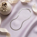 Foto Flatlay Boutique