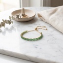 Foto Flatlay Boutique