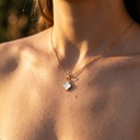 Foto Modelo Realista