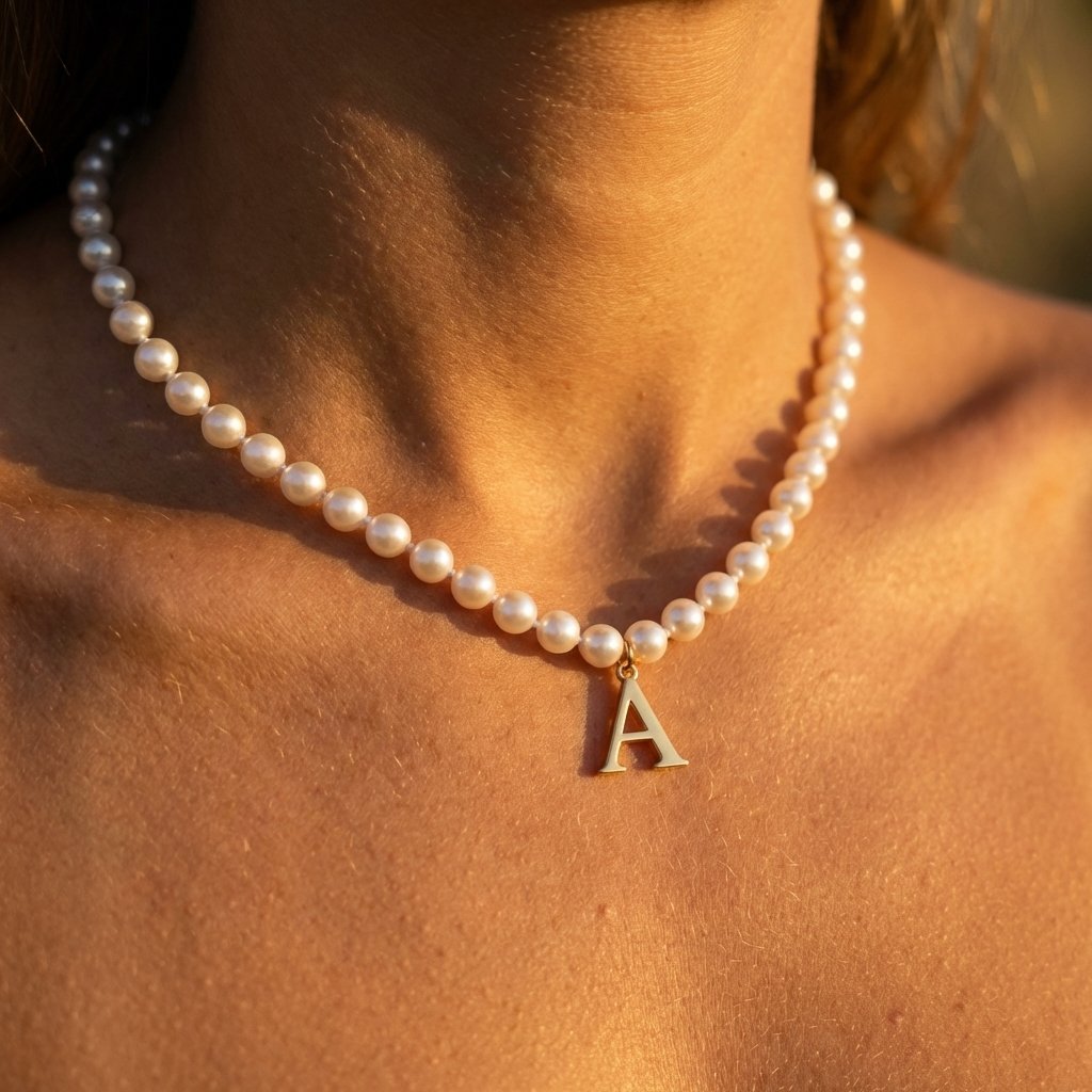 Foto Modelo Realista