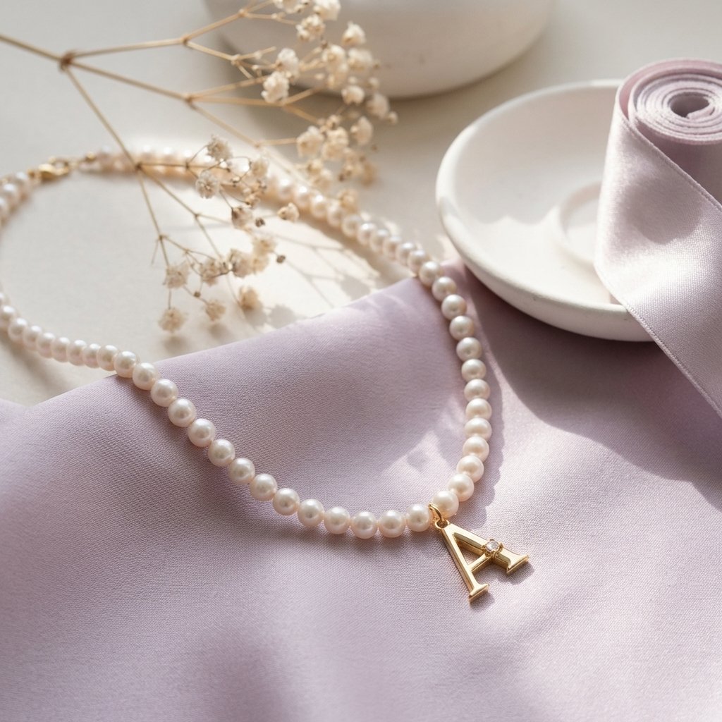 Foto Flatlay Boutique