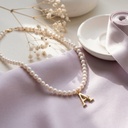 Foto Flatlay Boutique