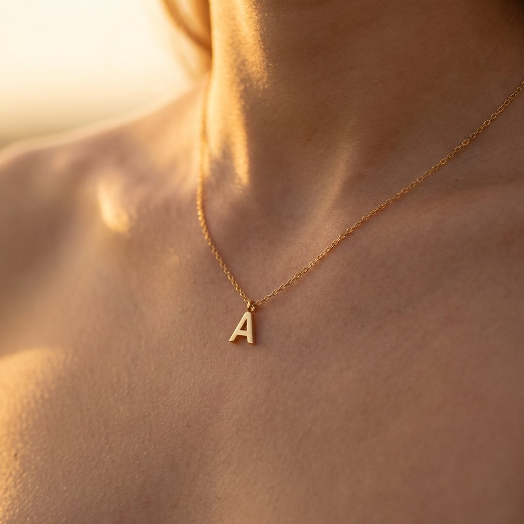 Foto Modelo Realista