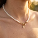 Foto Modelo Realista