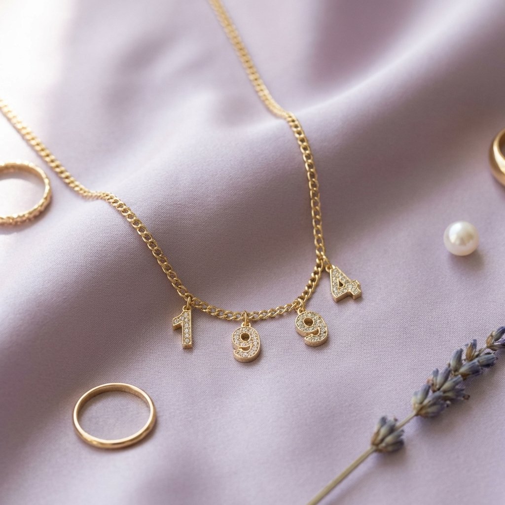 Foto Flatlay Boutique