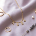 Foto Flatlay Boutique