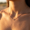 Foto Modelo Realista