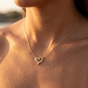 Foto Modelo Realista