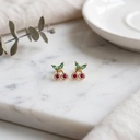 Foto Flatlay Boutique