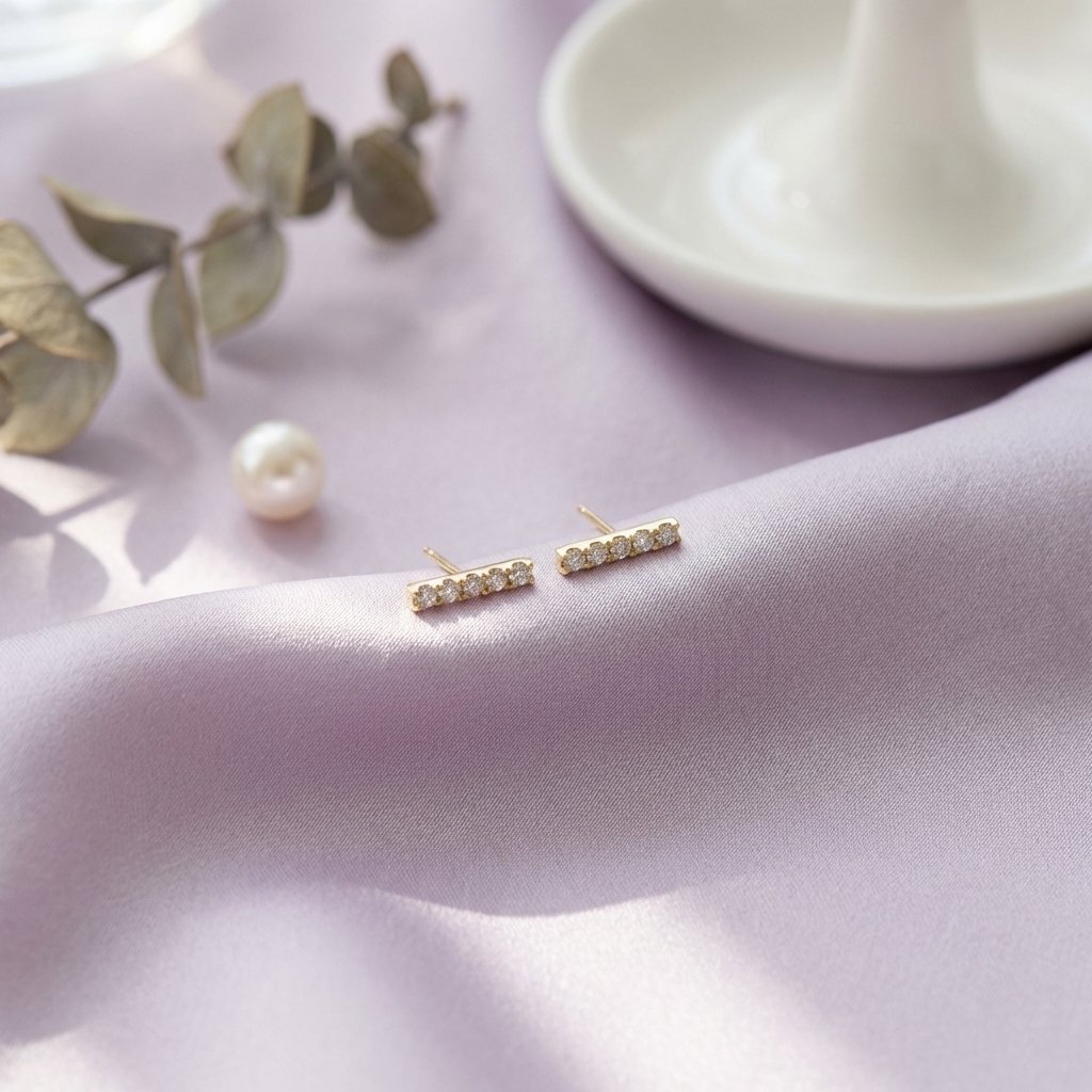 Foto Flatlay Boutique