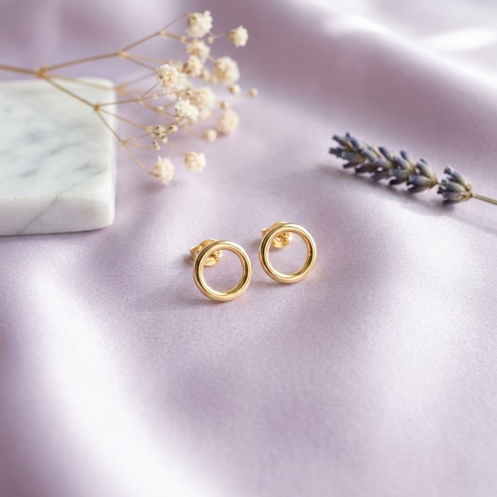 Foto Flatlay Boutique