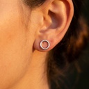 Foto Modelo Realista