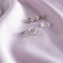 Foto Flatlay Boutique